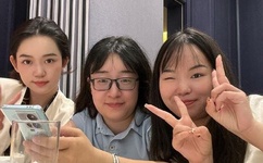 野花视频日本社区免费